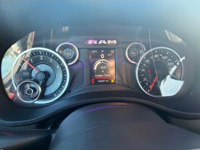 2023 Ram 1500 — photo 37 view