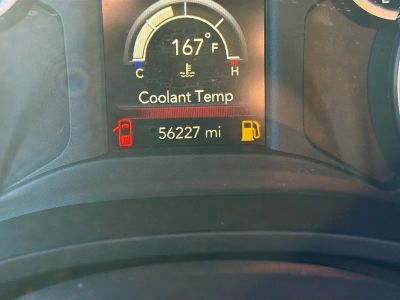 2023 Ram 1500 — photo 38 view