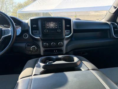 2023 Ram 1500 — photo 18 view