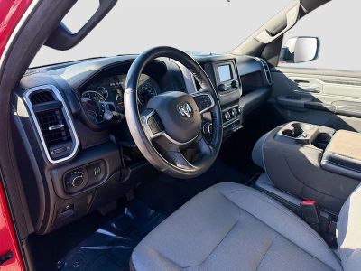 2023 Ram 1500 — photo 25 view