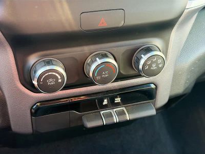 2023 Ram 1500 — photo 31 view