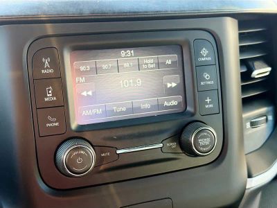 2023 Ram 1500 — photo 29 view