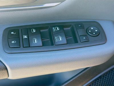 2023 Ram 1500 — photo 22 view