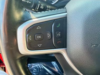 2023 Ram 1500 — photo 34 view