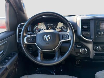 2023 Ram 1500 — photo 16 view