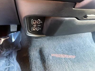2023 Ram 1500 — photo 28 view