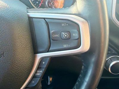 2023 Ram 1500 — photo 35 view