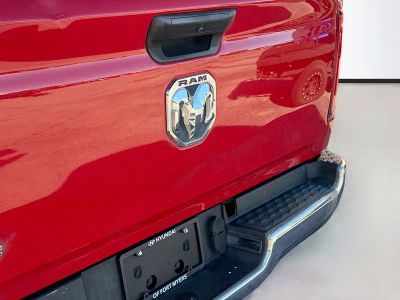 2023 Ram 1500 — photo 11 view