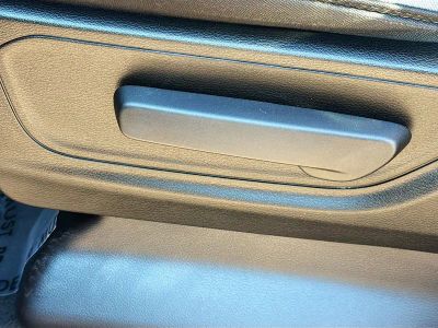2023 Ram 1500 — photo 24 view