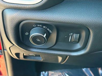 2023 Ram 1500 — photo 32 view