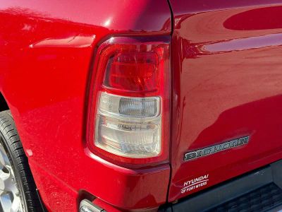 2023 Ram 1500 — photo 10 view