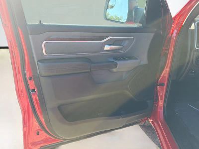 2023 Ram 1500 — photo 21 view