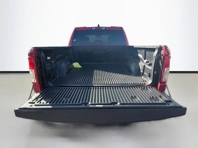2023 Ram 1500 — photo 12 view