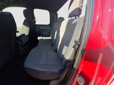 2023 Ram 1500 — photo 20 view