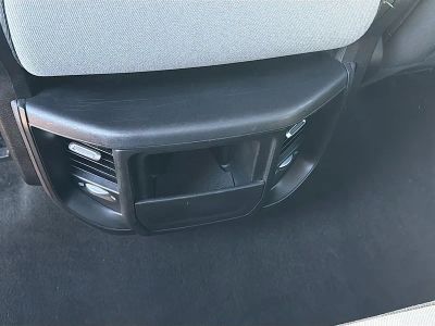2023 Ram 1500 — photo 19 view