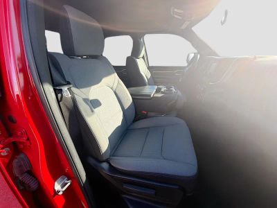 2023 Ram 1500 — photo 14 view