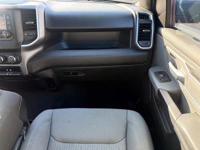 2023 Ram 1500 — photo 17 view