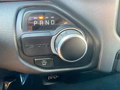 2023 Ram 1500 — photo 27 view