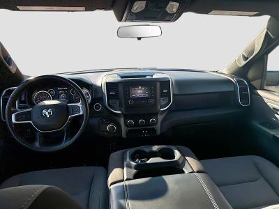2023 Ram 1500 — photo 15 view