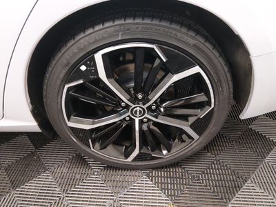 2024 Nissan Altima - Photo 10