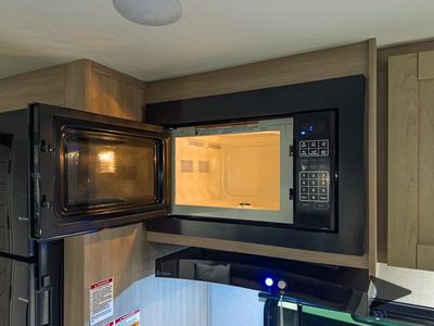 2026 Wayfinder RV Go Play - Photo 32