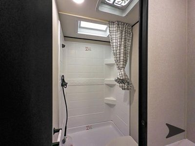 2026 Wayfinder RV Go Play - Photo 51
