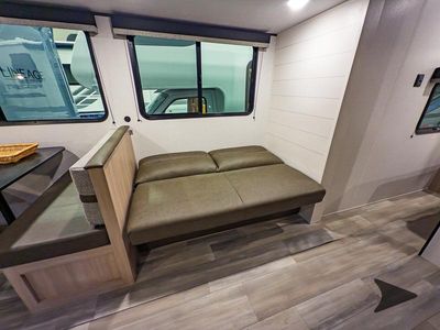 2026 Wayfinder RV Go Play - Photo 48