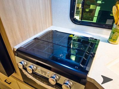 2026 Wayfinder RV Go Play - Photo 26