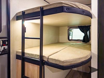 2026 Wayfinder RV Go Play - Photo 21