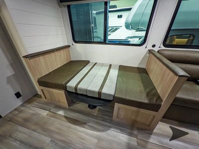 2026 Wayfinder RV Go Play - Photo 49