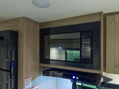 2026 Wayfinder RV Go Play - Photo 31