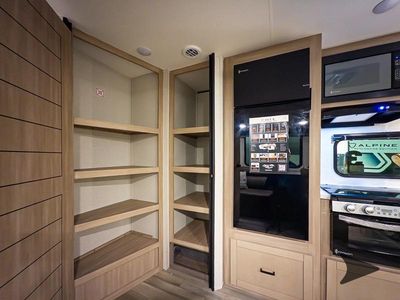2026 Wayfinder RV Go Play - Photo 18