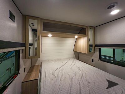 2026 Wayfinder RV Go Play - Photo 39