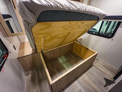 2026 Wayfinder RV Go Play - Photo 42