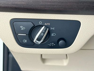 2024 Audi Q5 — photo 35 view