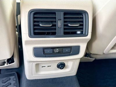 2024 Audi Q5 — photo 19 view