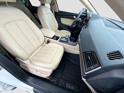 2024 Audi Q5 — photo 14 view