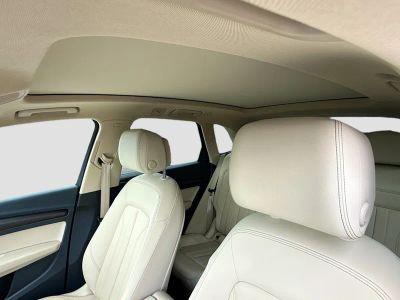 2024 Audi Q5 — photo 26 view