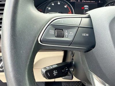 2024 Audi Q5 — photo 37 view