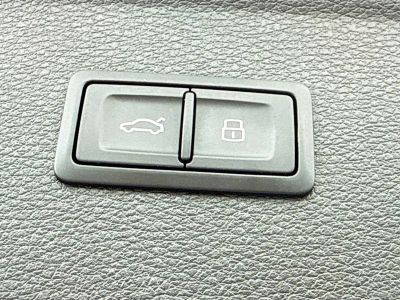 2024 Audi Q5 — photo 12 view