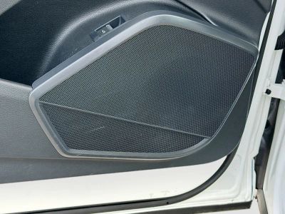 2024 Audi Q5 — photo 23 view