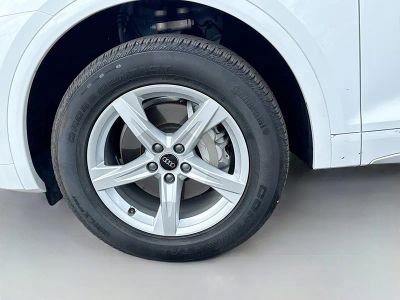 2024 Audi Q5 — photo 42 view
