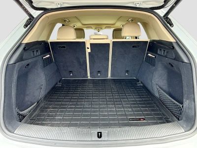 2024 Audi Q5 — photo 11 view