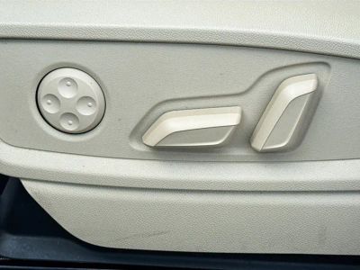 2024 Audi Q5 — photo 24 view