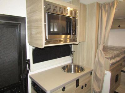 2026 Winnebago EKKO - Photo 7