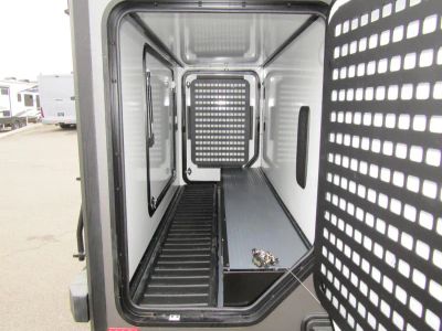 2026 Winnebago EKKO - Photo 18