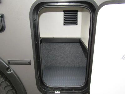 2026 Winnebago EKKO - Photo 16