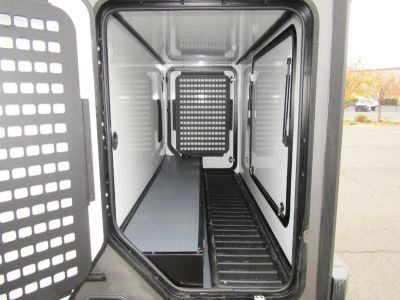 2026 Winnebago EKKO - Photo 20