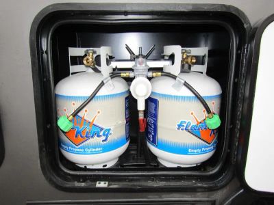 2026 Winnebago EKKO - Photo 17