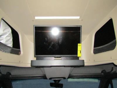 2026 Winnebago EKKO - Photo 4